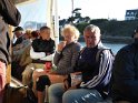 2015-09-30 09-50-54  Ile d'Arz CGn